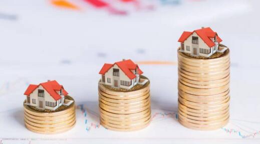 公司转让费用一般是所少?需要哪些费用?